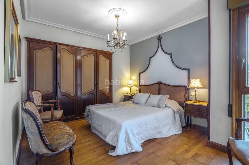 Foto 5e67e85c-649c-42b4-a898-a0fdc409f34d. Pis amb calefacció a Zizurkil