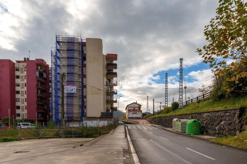 Foto 674deb26-50f9-4634-8e50-2a011a0cd821. Pis amb calefacció a Zizurkil