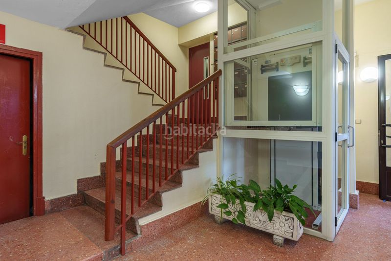 Foto 72fab196-958e-4748-8c47-d863ef03c8a8. Pis amb calefacció a Zizurkil