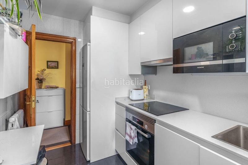 Foto 7a4dc701-3a88-4d8e-b86a-b5a2115847f3. Pis amb calefacció a Zizurkil