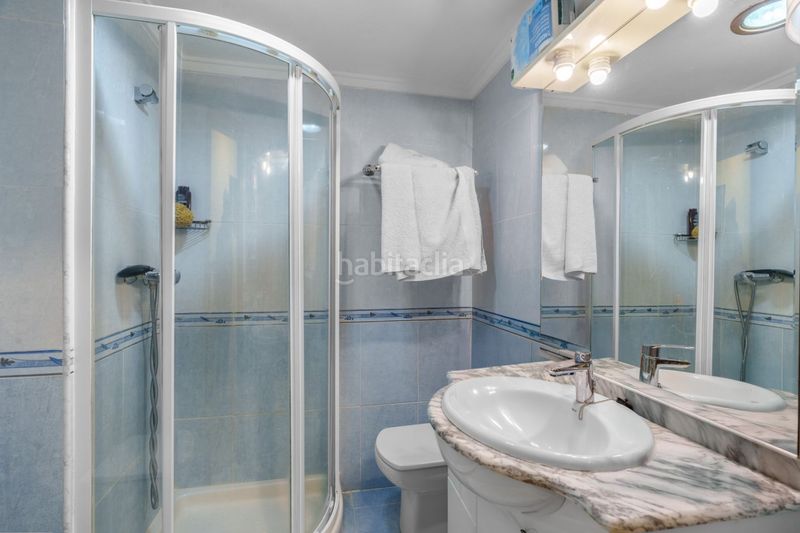 Foto c541e046-4531-4d47-b75d-00f29196ed47. Pis amb calefacció a Zizurkil