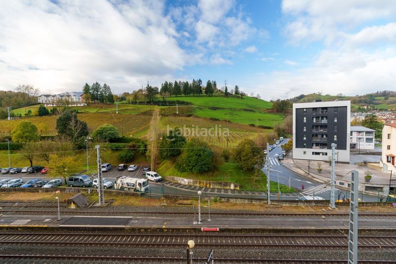 Foto d0606ba4-ace4-4ba2-93a6-0c9d406c947e. Pis amb calefacció a Zizurkil