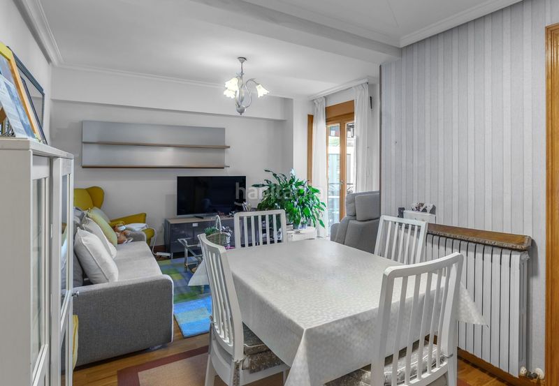 Foto df5d190f-a5e4-4253-adcd-38c88a1e75f9. Pis amb calefacció a Zizurkil