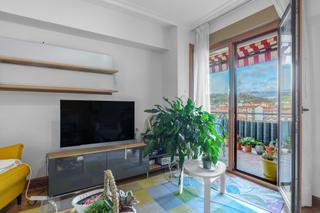 Appartement  Plaza aurrera. Piso alto, luminoso y listo para entrar a vivir en plaza aurrera