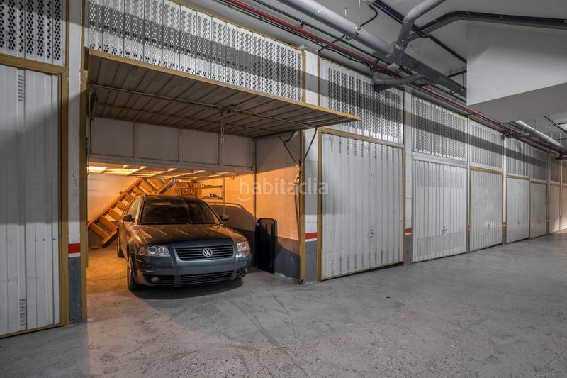 Foto 2d001c19-9faa-4ef4-bd73-76ce2b52b9f9. Flat with heating in Hernani