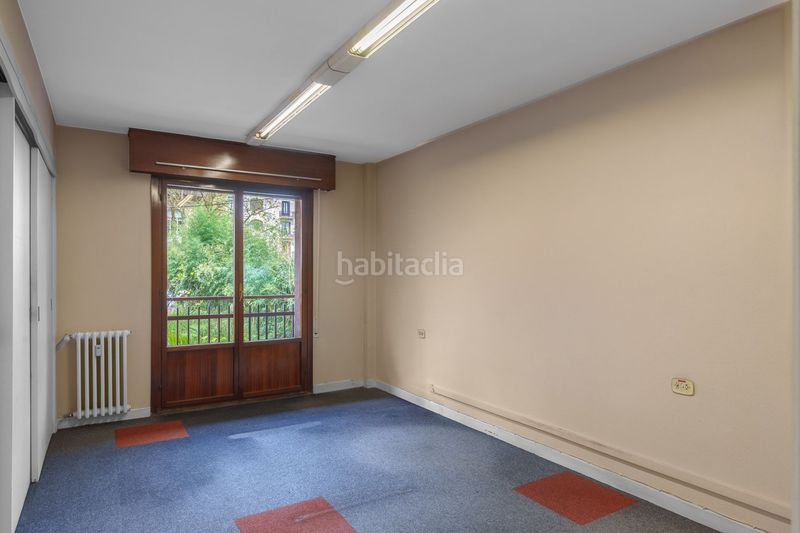 Foto 1e9203d9-9884-492f-8642-724b62375213. Pis amb calefacció a Tolosa