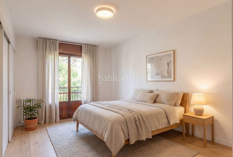 Foto 20e9d9b4-2736-48b1-b985-56c23754f99c. Pis amb calefacció a Tolosa