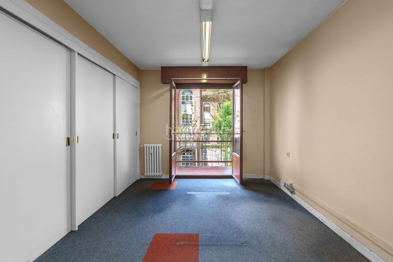 Foto 252a9222-8977-440b-991c-afaf297e8b17. Pis amb calefacció a Tolosa