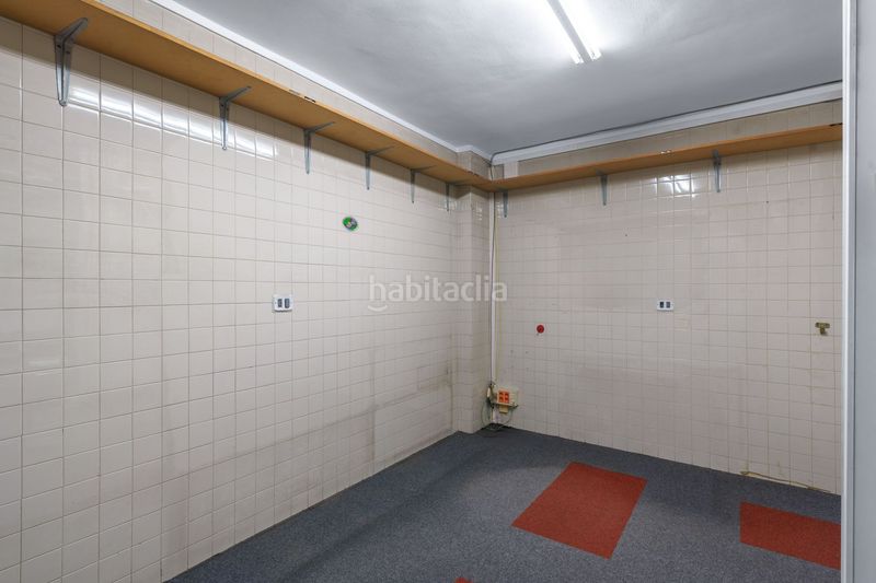 Foto 30c06e97-e6e3-4e70-89ed-050c8707b6e5. Pis amb calefacció a Tolosa