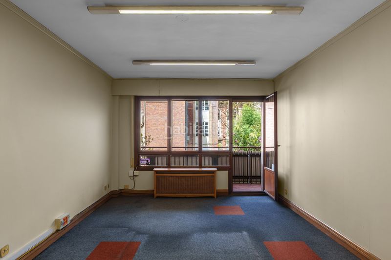 Foto 3b01fa48-8d57-478c-a680-b1048f04ad58. Pis amb calefacció a Tolosa