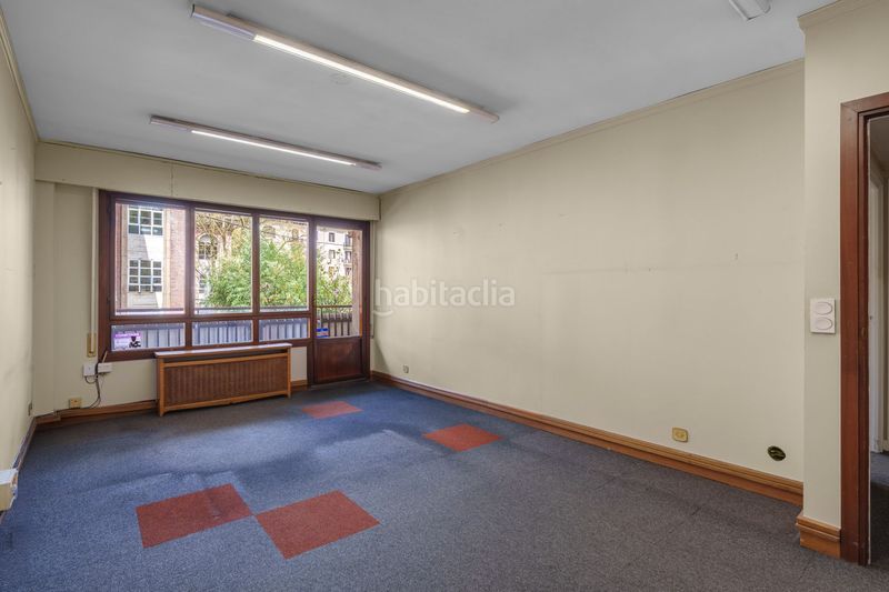 Foto 3c6b3bcc-6a52-4279-b5aa-67f9ee5a6267. Pis amb calefacció a Tolosa