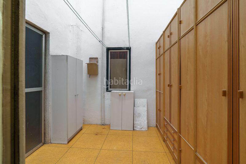 Foto 4cf59d9d-9ed2-4d10-8ded-c939135afd7c. Pis amb calefacció a Tolosa