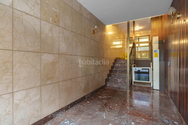 Foto 4fcc7180-ce3d-4fd2-a350-dcdd3426bf84. Pis amb calefacció a Tolosa