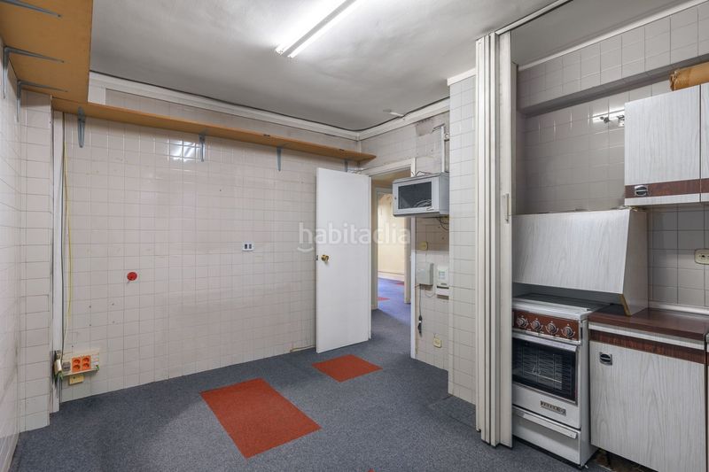 Foto 5031eb7b-1ec0-4df9-a17c-842ec1fadd22. Pis amb calefacció a Tolosa