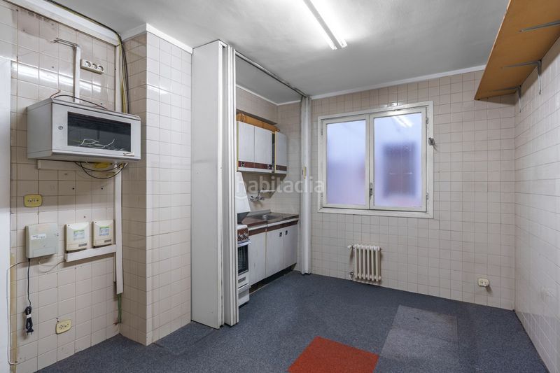 Foto 683b143e-3ba3-4dbd-8abe-60f7cc7bc311. Pis amb calefacció a Tolosa