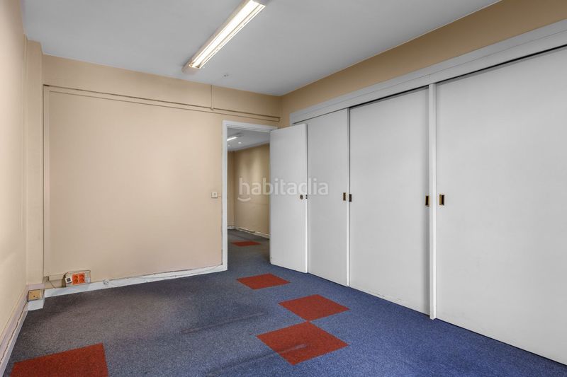 Foto 733b3d98-0f10-4618-ad1e-e04ba2d5c99f. Pis amb calefacció a Tolosa