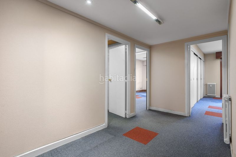 Foto 75eca336-f476-46f5-8298-c025f2bca0eb. Pis amb calefacció a Tolosa