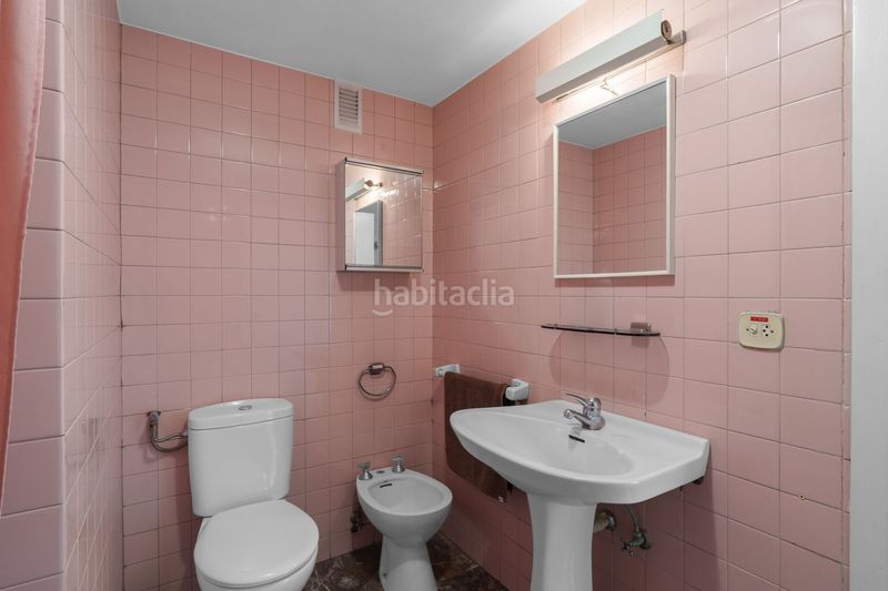 Foto a32b80d5-130b-4dcc-af6c-cca56c3097ed. Pis amb calefacció a Tolosa