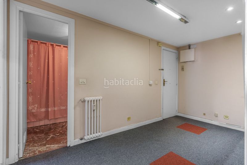 Foto a5897c26-180f-4157-a383-8270a0a3c22a. Pis amb calefacció a Tolosa