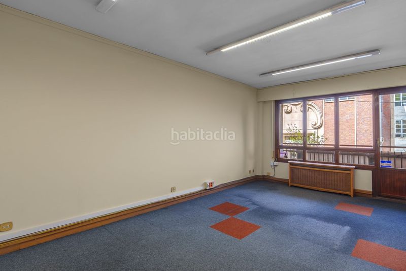 Foto a90c057e-410d-440f-bc52-1ed1d6611487. Pis amb calefacció a Tolosa