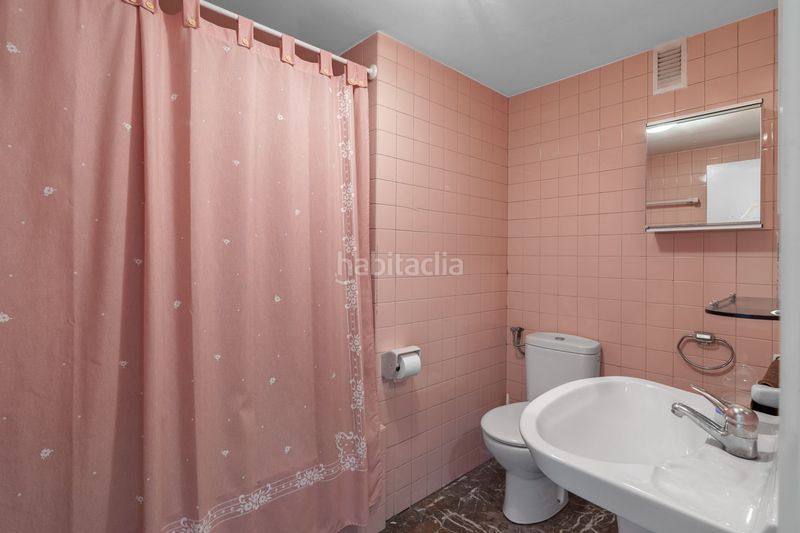 Foto c33371ef-9ef1-4c42-ab76-f5d84c5ee00f. Pis amb calefacció a Tolosa