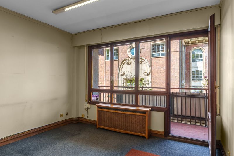 Foto c4ec8014-a806-429e-a3f6-291fc0583b7d. Pis amb calefacció a Tolosa