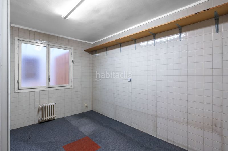 Foto ce6f83e3-5d8c-445c-9f2c-dc550a2d5411. Pis amb calefacció a Tolosa