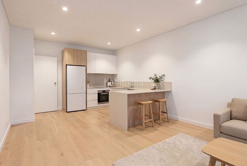 Foto d0b92e48-d0ab-4211-b983-647b12f1abd5. Pis amb calefacció a Tolosa