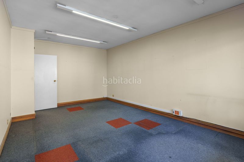 Foto d6edd403-1d28-4108-8e3c-eeca3f35a1ee. Pis amb calefacció a Tolosa