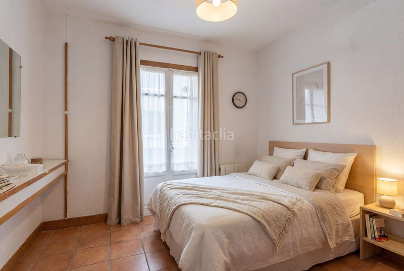 Foto 16e99657-8ad1-404b-8c15-266c85cbd69b. Pis amb calefacció a Tolosa