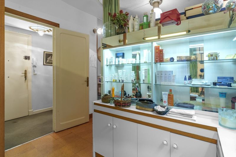 Foto 36344ebb-02ee-40af-b4d7-ec0bc9d4f430. Pis amb calefacció a Tolosa