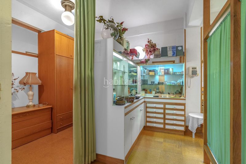 Foto 43c49c27-0066-4da3-afd1-bdaaff1faf67. Pis amb calefacció a Tolosa