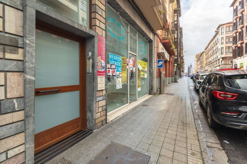 Foto 59592be2-b7d2-44f7-b2cb-6b16d666016e. Pis amb calefacció a Tolosa