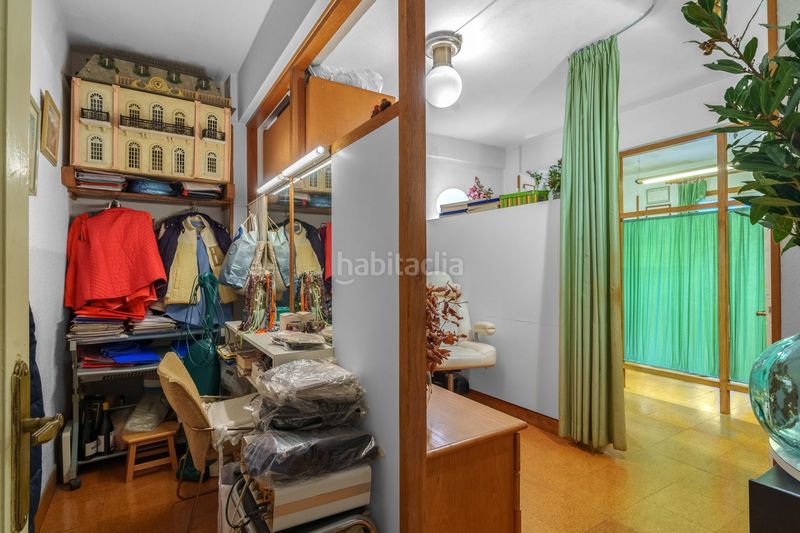 Foto 5d9a9d0f-ac3d-44ea-8c42-7c00da25236f. Pis amb calefacció a Tolosa