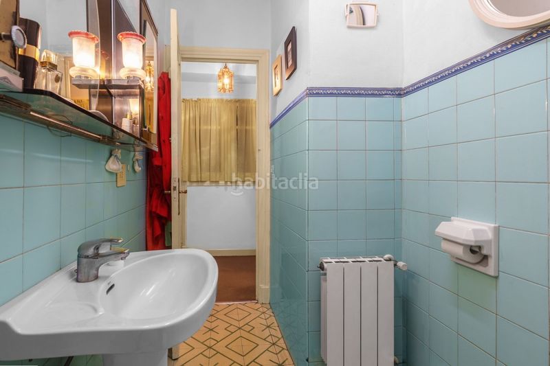 Foto 8fa956d0-ad1d-4776-b92a-a324624be2da. Pis amb calefacció a Tolosa