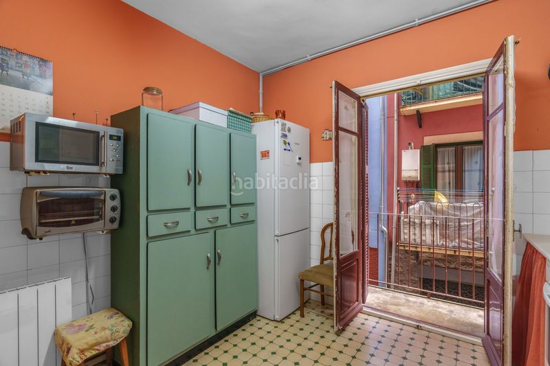 Foto 8fd586bc-37a9-41ee-a1cc-4f2acbff2bd0. Pis amb calefacció a Tolosa