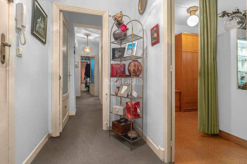 Foto 8fd9b51a-d678-4aae-8308-a072f756773c. Pis amb calefacció a Tolosa