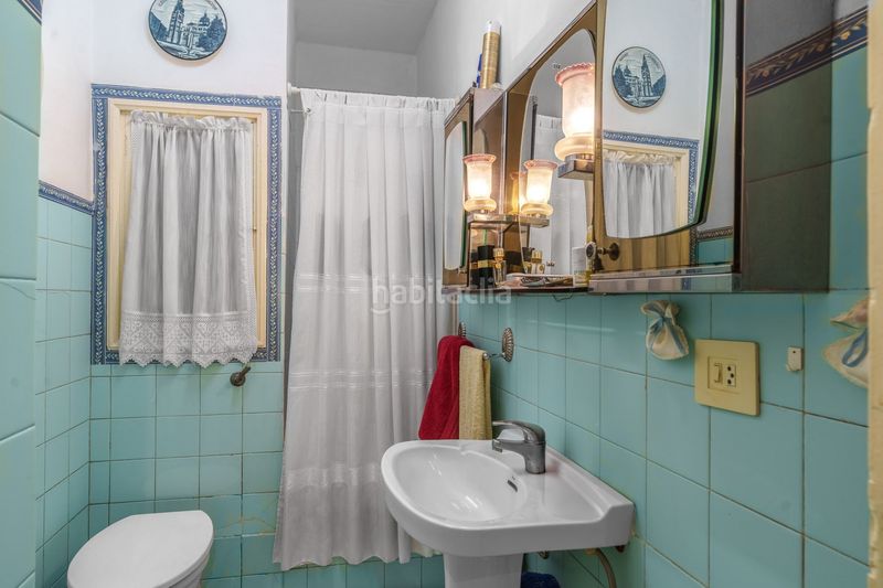 Foto 93c7ce95-9823-4d2a-b918-003b543841db. Pis amb calefacció a Tolosa