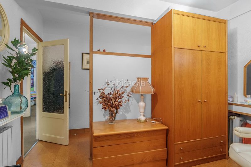 Foto 96283dbd-35f2-465d-8dd9-1648bd5294ff. Pis amb calefacció a Tolosa