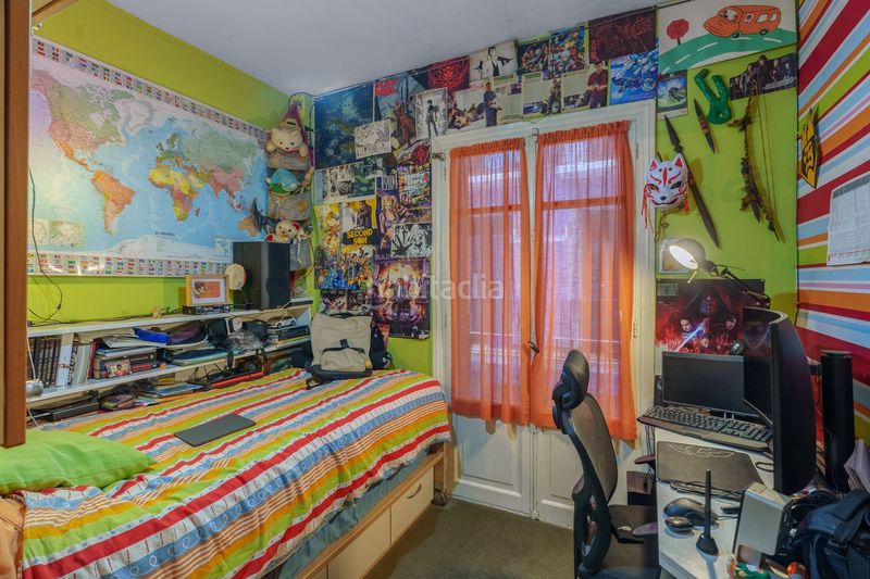 Foto a71aaa84-522c-48c0-b111-3ee770412dea. Pis amb calefacció a Tolosa