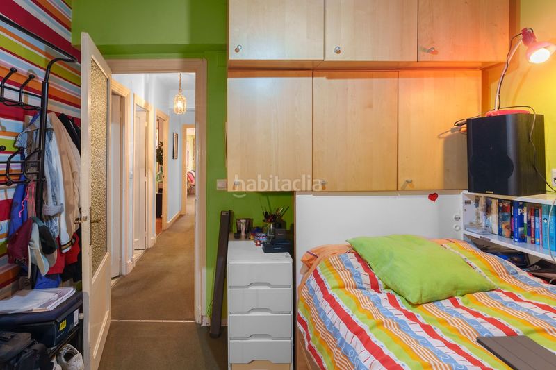 Foto bc157c19-6ce2-4b31-93e2-a95de7fb64d4. Pis amb calefacció a Tolosa