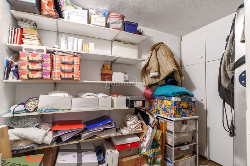 Foto c5eb63ae-48b2-4788-b39d-91de147b1bad. Pis amb calefacció a Tolosa