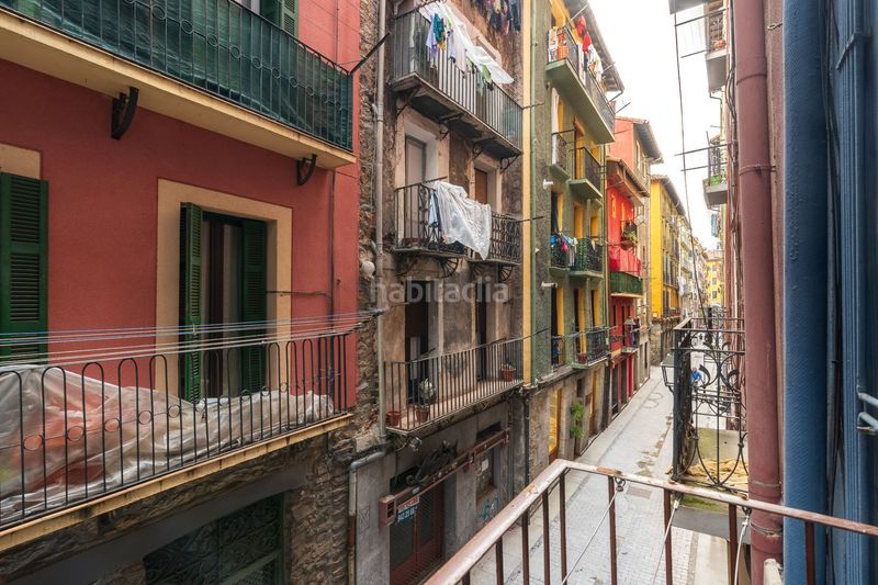 Foto cb71e085-ade3-4064-ab52-e5606da41ffc. Pis amb calefacció a Tolosa