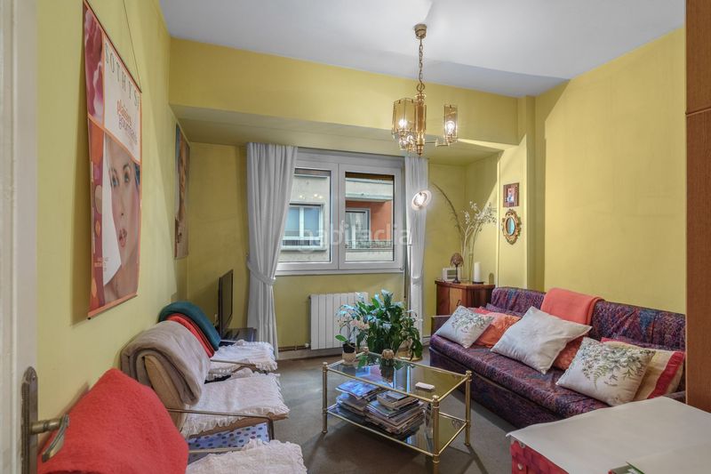 Foto dcaa5910-04cb-4aef-a884-6c6701011373. Pis amb calefacció a Tolosa