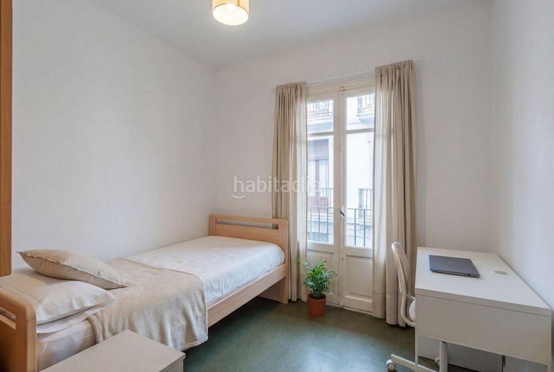 Foto e71be694-6742-4613-bba6-23a6f18f0165. Pis amb calefacció a Tolosa