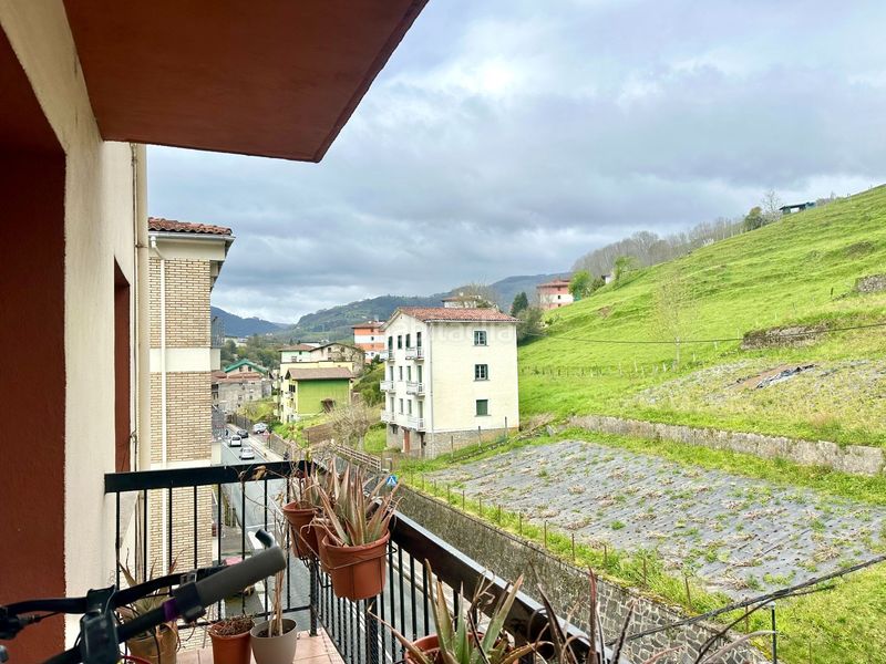 Foto e78e9588-d111-4b7c-87af-0aaeb446c446. Pis amb calefacció a Ibarra