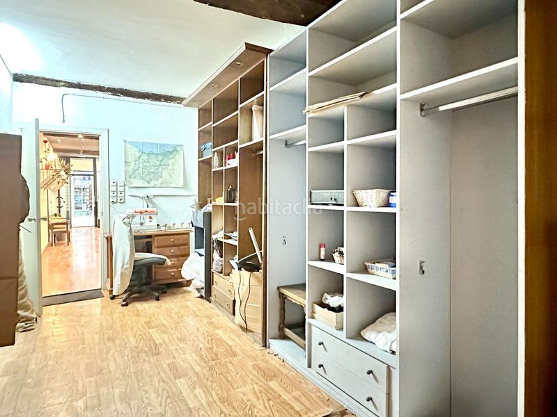 Foto 8bf5f13e-1c29-459c-acbc-40c032cbbf7c. Local comercial a Tolosa