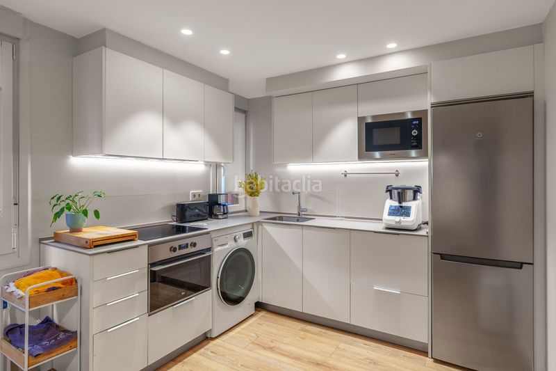 Foto 13566042-2a50-47fb-8bb1-3f1561b6af47. Pis amb calefacció a Tolosa