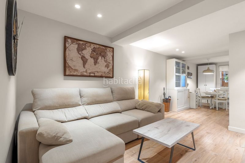 Foto 2041839e-80c0-4a8b-a75a-593416e1b4cc. Pis amb calefacció a Tolosa