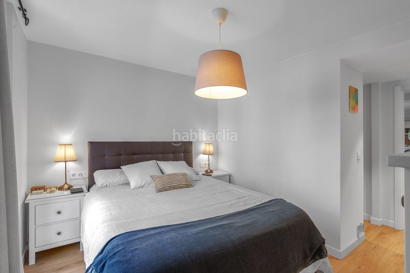 Foto 46787c36-c804-4b6e-9be3-353aca467fe0. Pis amb calefacció a Tolosa